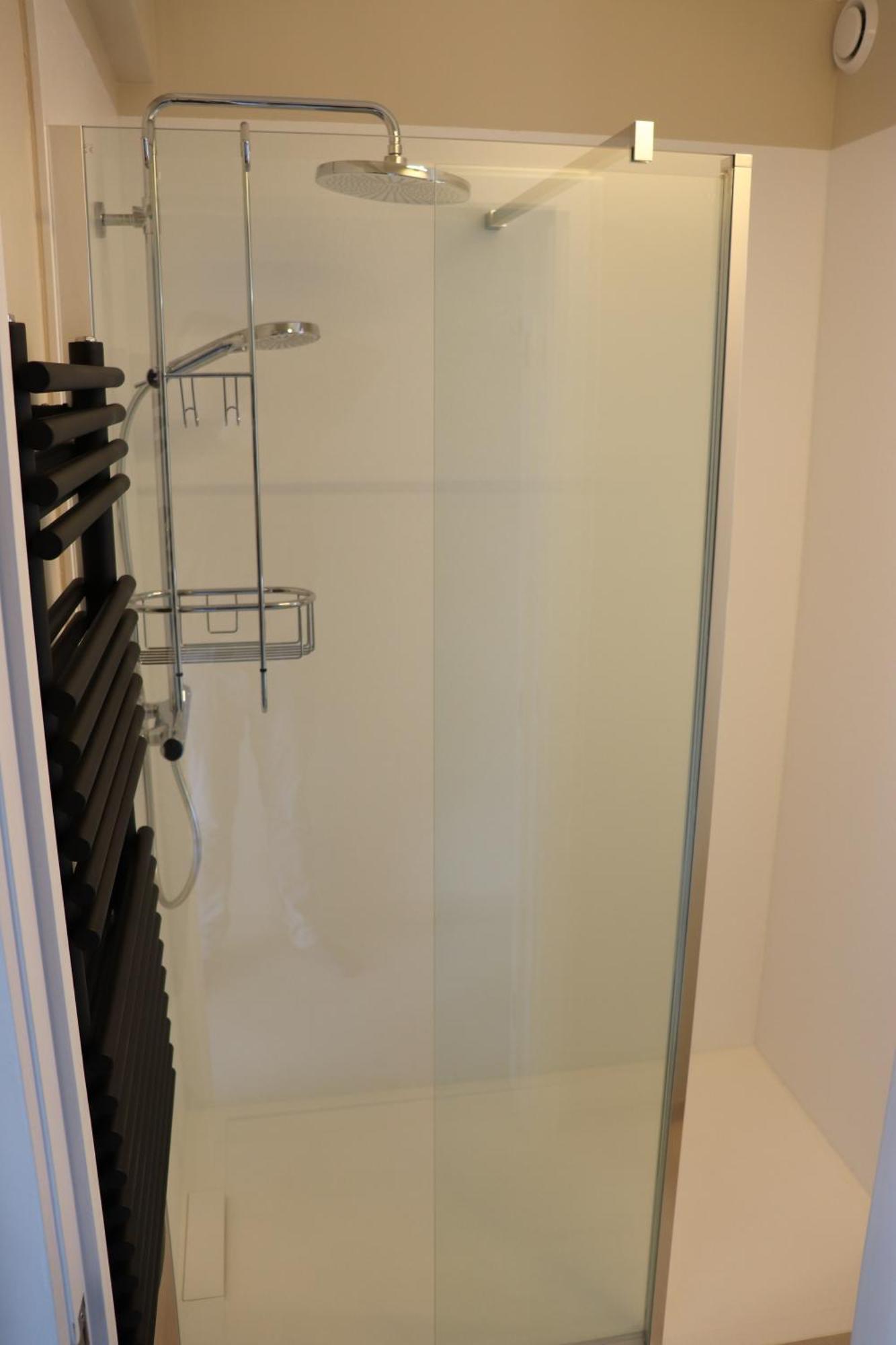Studio Bella Vista Koksijde Kültér fotó